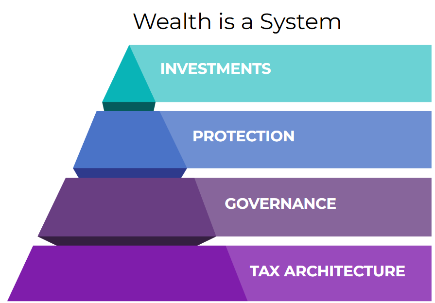 Screenshot 2026-03-09 120028 Screenshot 2026-03-09 120028